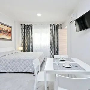  Casa vacanze Valery